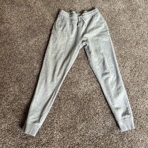 Gymshark Like new Men’s Joggers